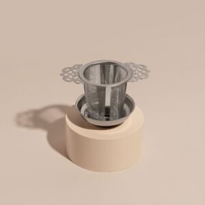 Theezeef Gember Member